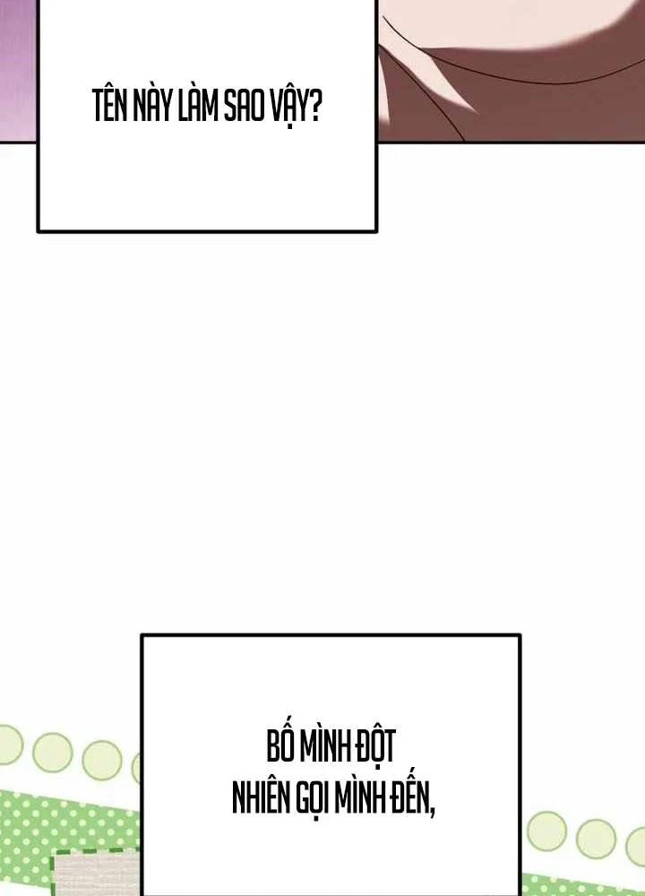 Tôi Sẽ Vực Dậy Gia Tộc Này Chapter 52 - 7