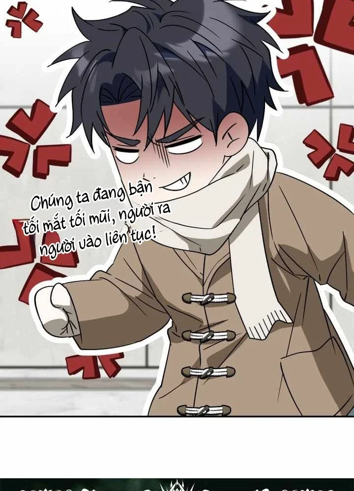 Tôi Sẽ Vực Dậy Gia Tộc Này Chapter 52 - 9