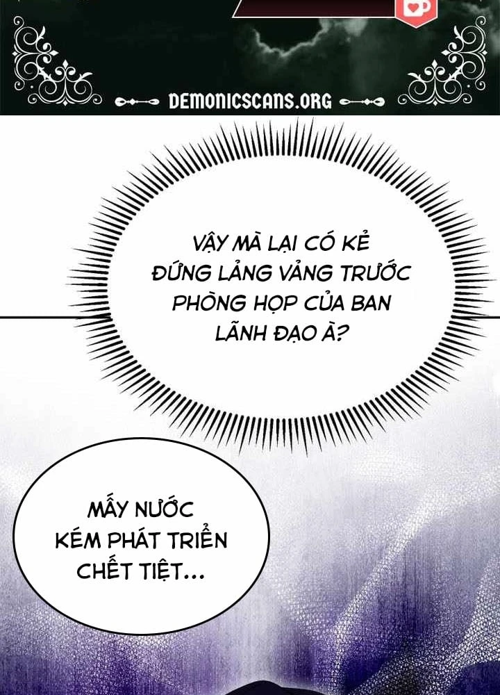 Tôi Sẽ Vực Dậy Gia Tộc Này Chapter 52 - 11