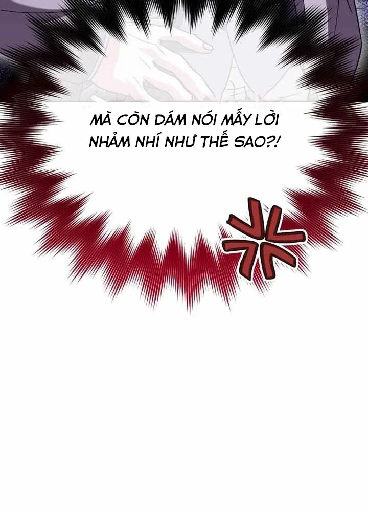 Tôi Sẽ Vực Dậy Gia Tộc Này Chapter 52 - 13