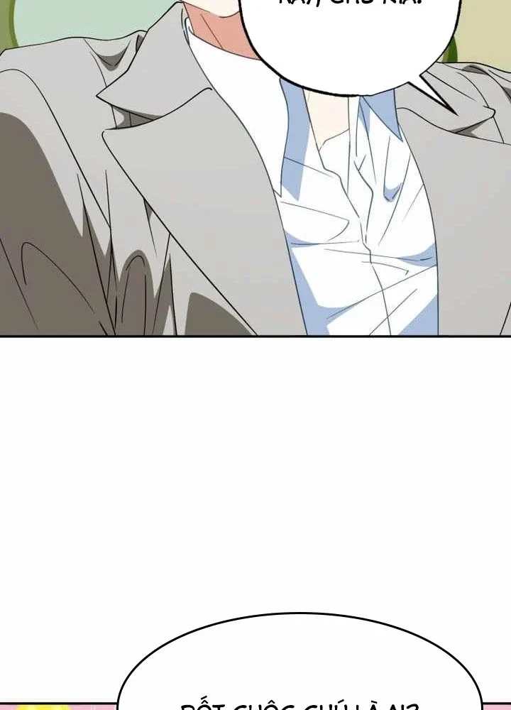 Tôi Sẽ Vực Dậy Gia Tộc Này Chapter 52 - 15