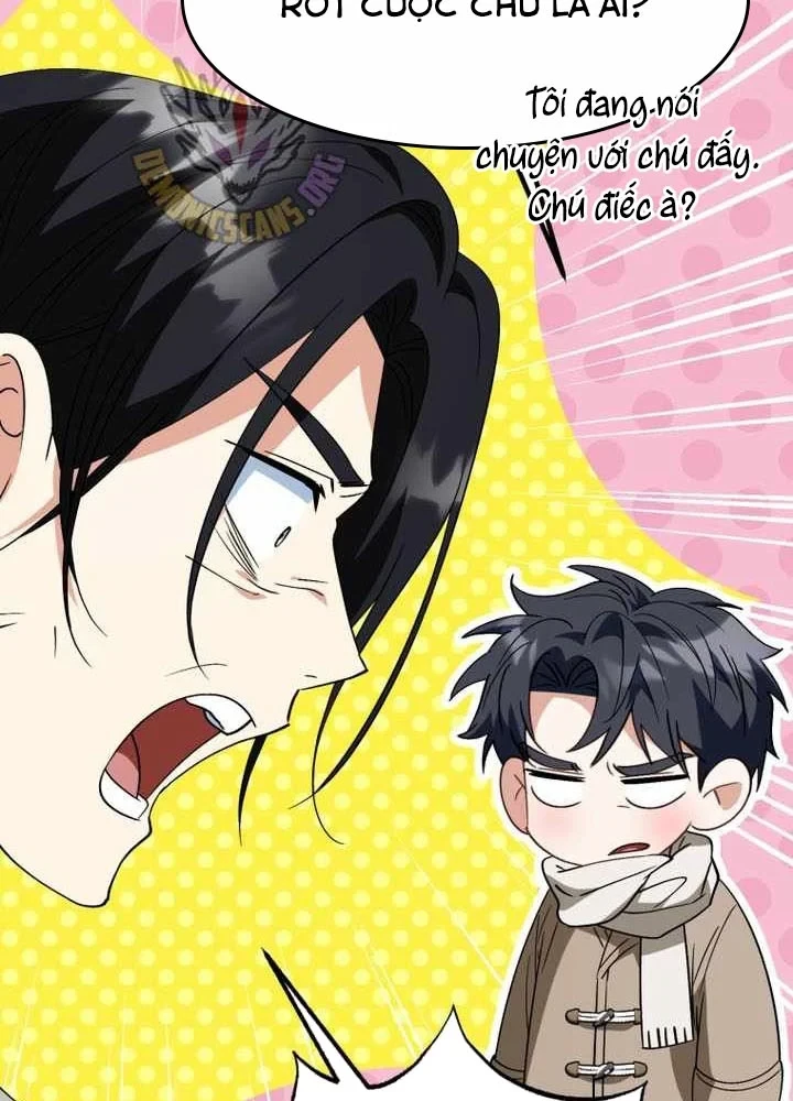 Tôi Sẽ Vực Dậy Gia Tộc Này Chapter 52 - 16