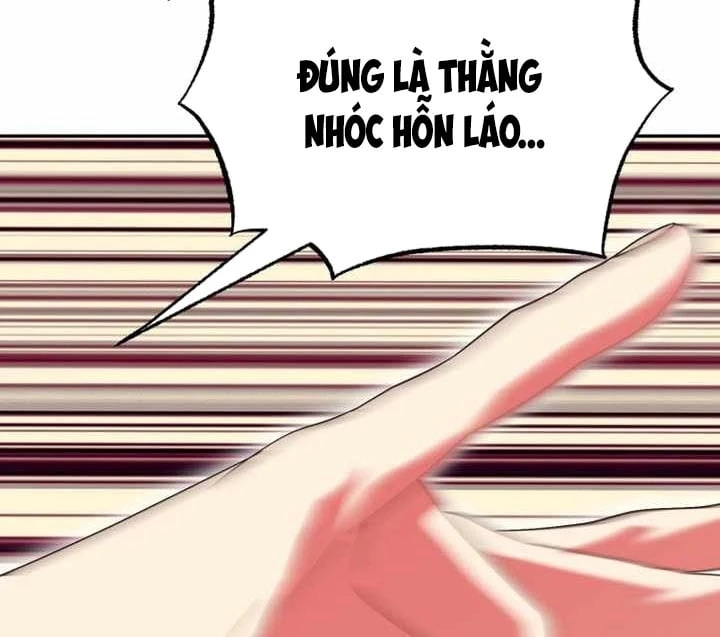 Tôi Sẽ Vực Dậy Gia Tộc Này Chapter 52 - 18