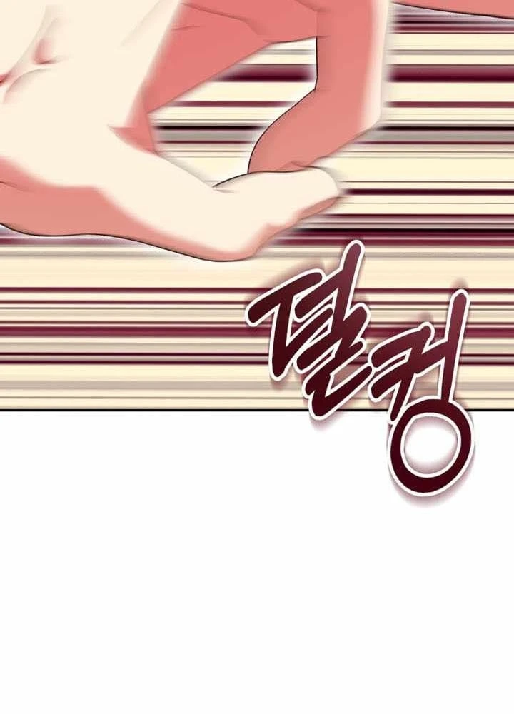 Tôi Sẽ Vực Dậy Gia Tộc Này Chapter 52 - 19