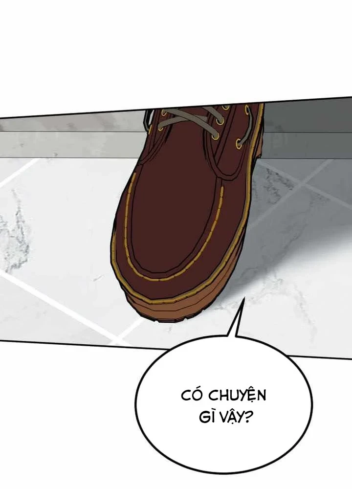 Tôi Sẽ Vực Dậy Gia Tộc Này Chapter 52 - 20