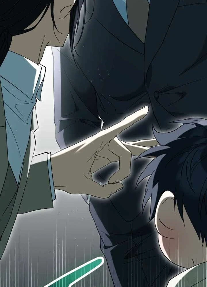 Tôi Sẽ Vực Dậy Gia Tộc Này Chapter 52 - 22