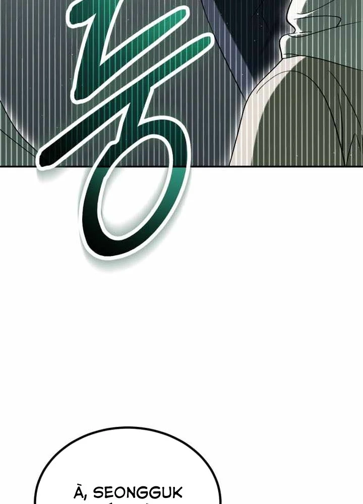 Tôi Sẽ Vực Dậy Gia Tộc Này Chapter 52 - 23