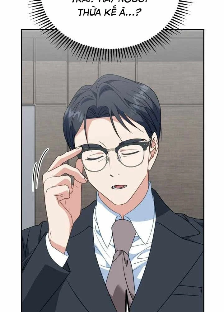 Tôi Sẽ Vực Dậy Gia Tộc Này Chapter 52 - 26