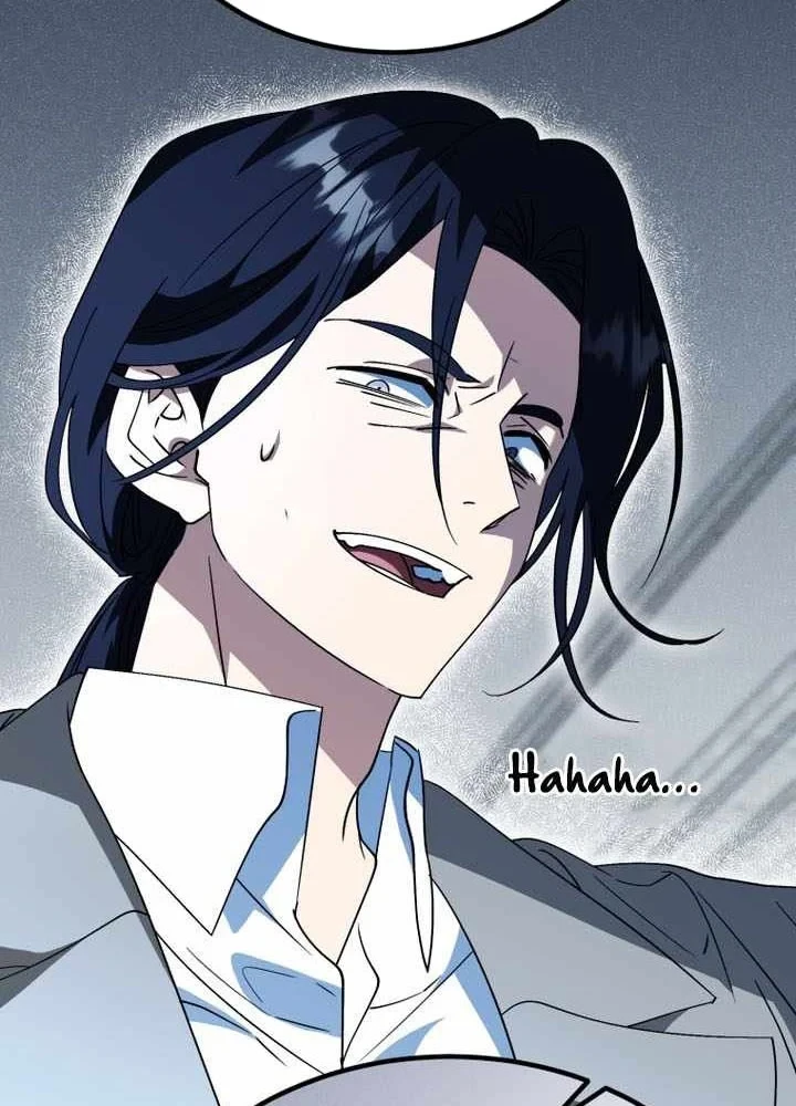 Tôi Sẽ Vực Dậy Gia Tộc Này Chapter 52 - 28