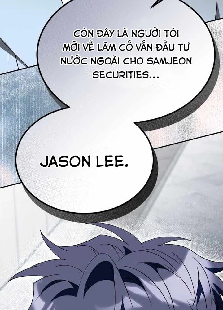 Tôi Sẽ Vực Dậy Gia Tộc Này Chapter 52 - 29