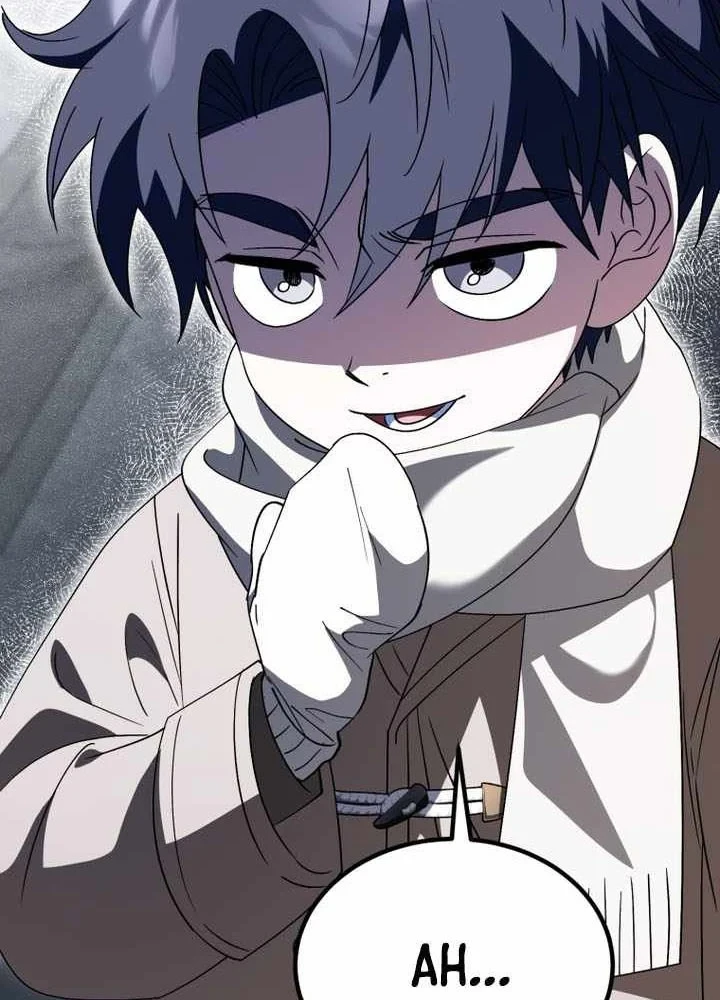 Tôi Sẽ Vực Dậy Gia Tộc Này Chapter 52 - 30