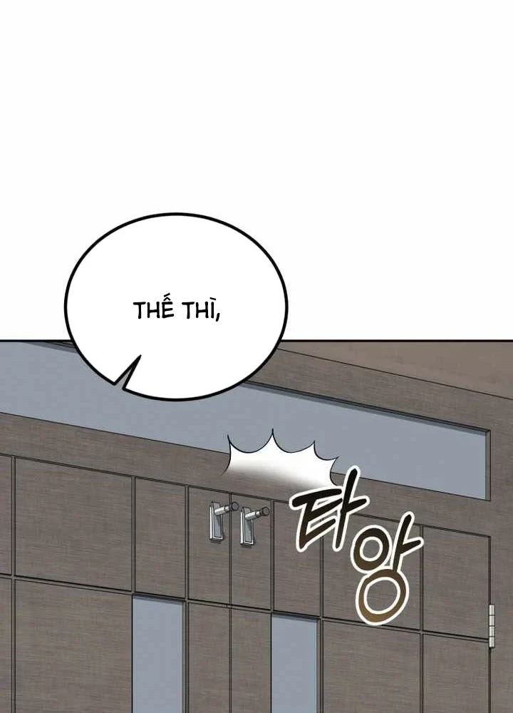 Tôi Sẽ Vực Dậy Gia Tộc Này Chapter 52 - 33