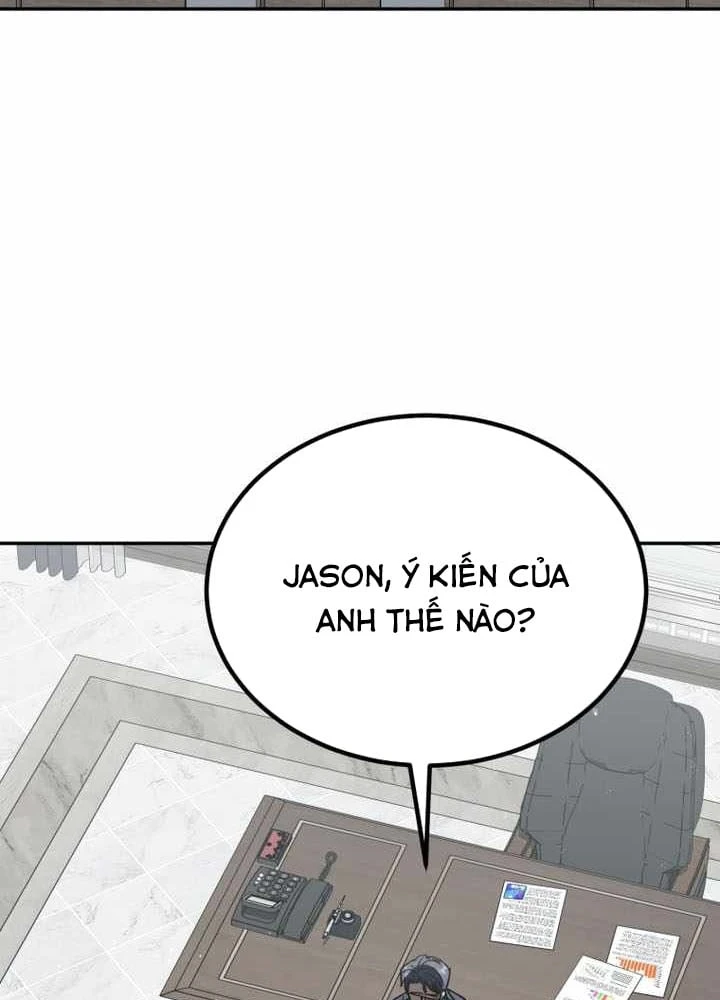 Tôi Sẽ Vực Dậy Gia Tộc Này Chapter 52 - 34