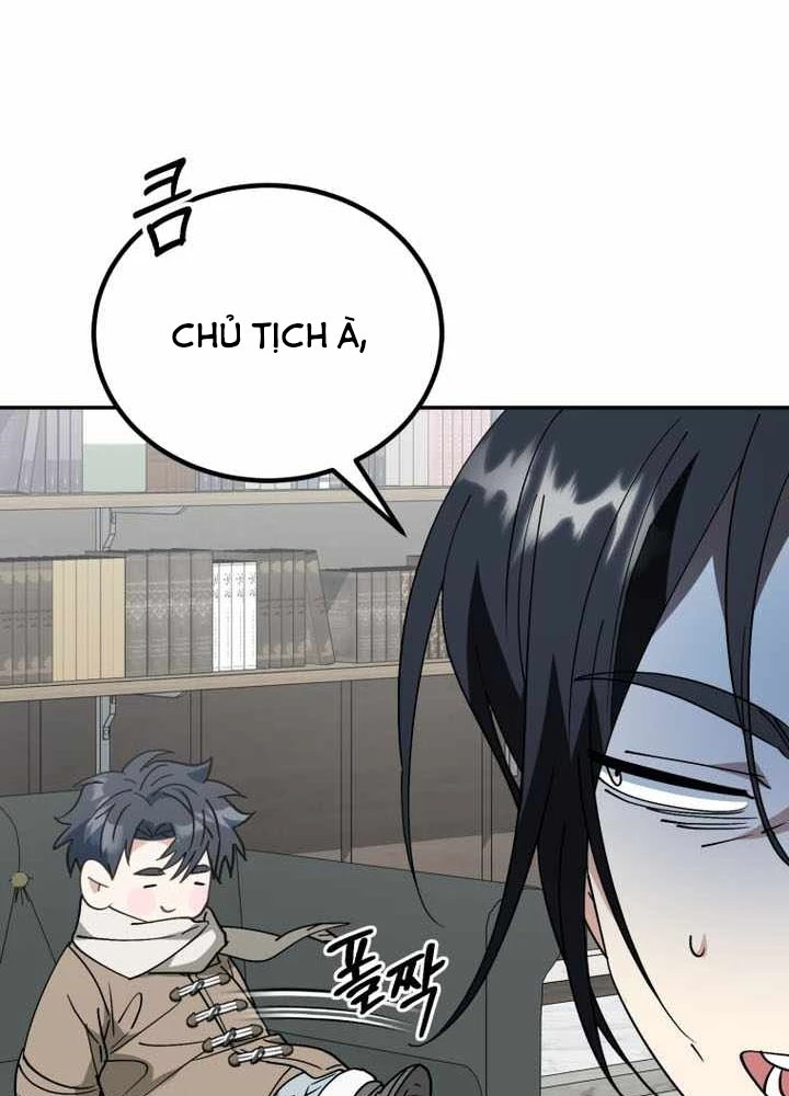 Tôi Sẽ Vực Dậy Gia Tộc Này Chapter 52 - 37