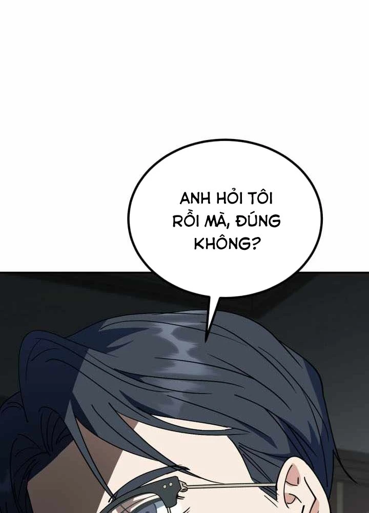 Tôi Sẽ Vực Dậy Gia Tộc Này Chapter 52 - 41