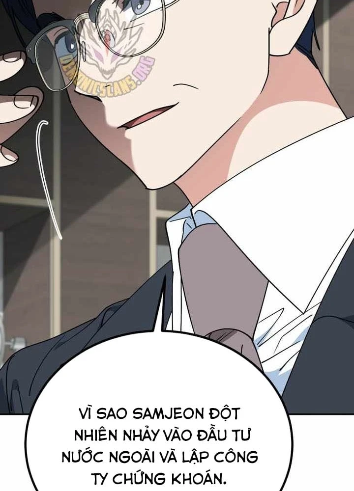 Tôi Sẽ Vực Dậy Gia Tộc Này Chapter 52 - 42