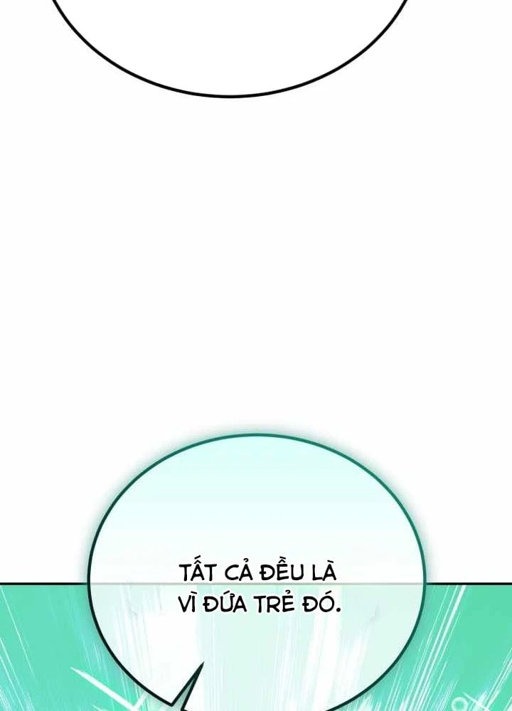 Tôi Sẽ Vực Dậy Gia Tộc Này Chapter 52 - 43