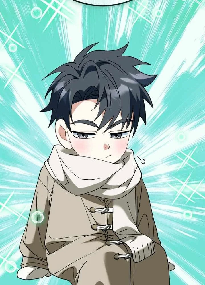 Tôi Sẽ Vực Dậy Gia Tộc Này Chapter 52 - 44