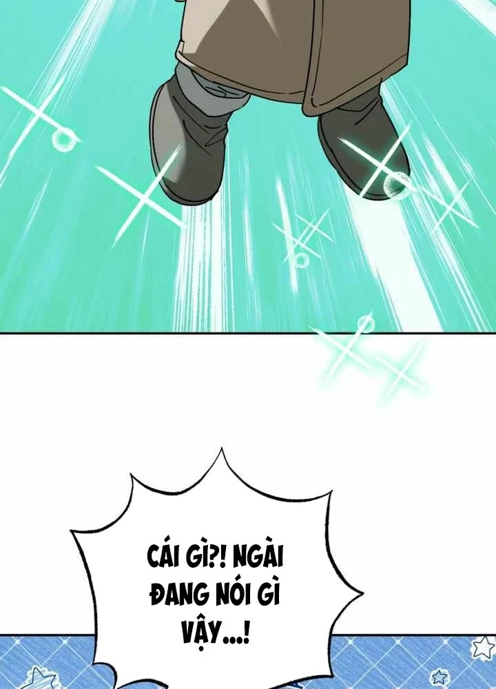 Tôi Sẽ Vực Dậy Gia Tộc Này Chapter 52 - 45