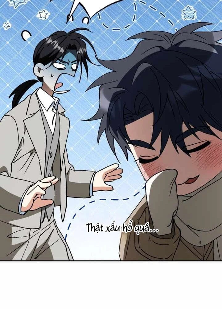 Tôi Sẽ Vực Dậy Gia Tộc Này Chapter 52 - 46