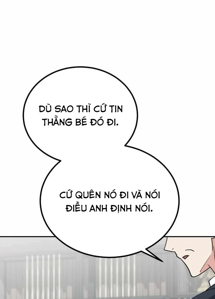 Tôi Sẽ Vực Dậy Gia Tộc Này Chapter 52 - 47