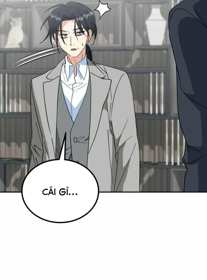 Tôi Sẽ Vực Dậy Gia Tộc Này Chapter 52 - 48