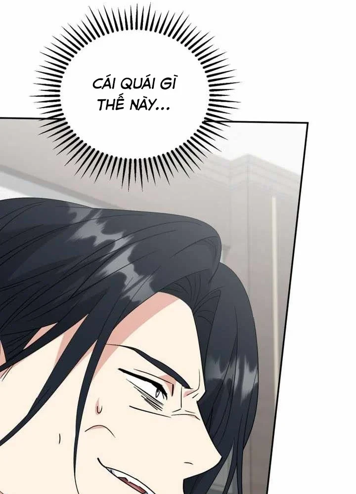 Tôi Sẽ Vực Dậy Gia Tộc Này Chapter 52 - 49