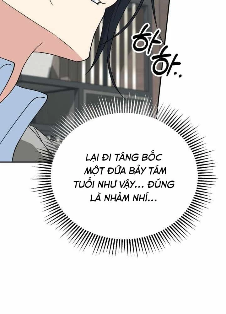 Tôi Sẽ Vực Dậy Gia Tộc Này Chapter 52 - 50