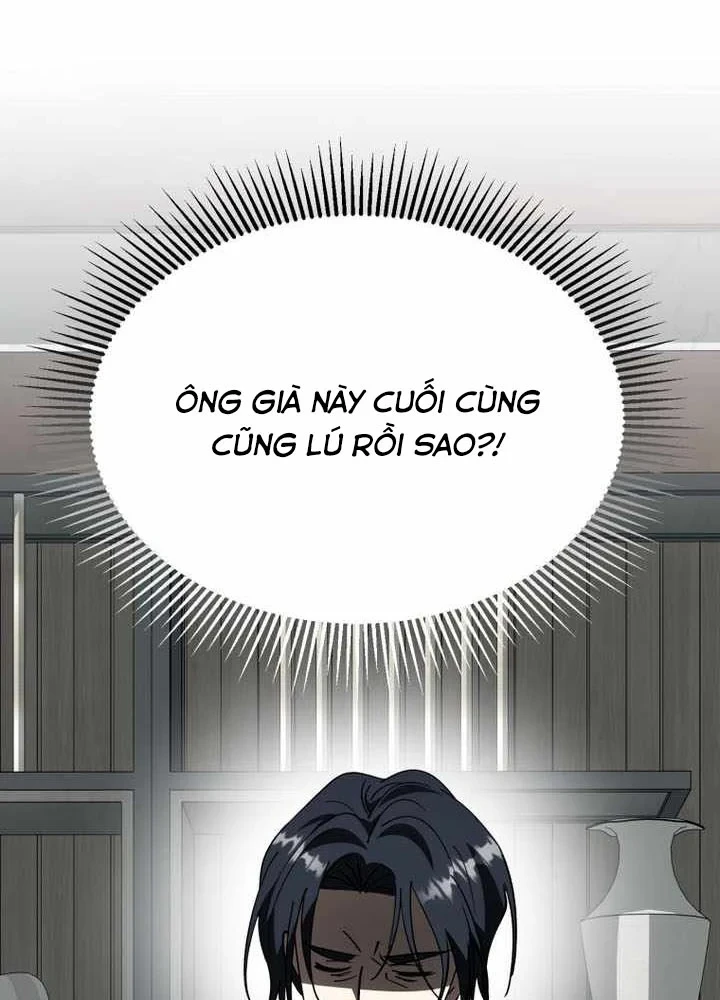 Tôi Sẽ Vực Dậy Gia Tộc Này Chapter 52 - 51