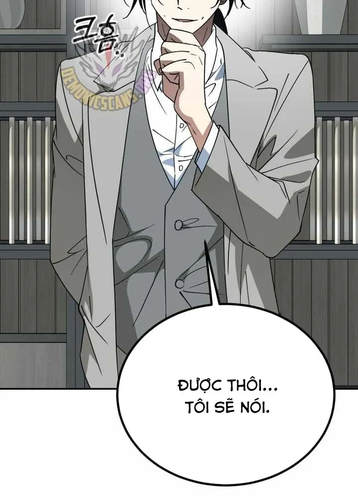 Tôi Sẽ Vực Dậy Gia Tộc Này Chapter 52 - 52