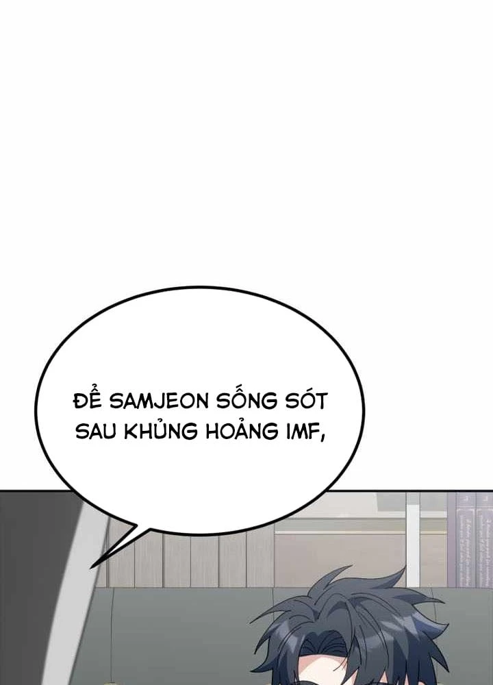 Tôi Sẽ Vực Dậy Gia Tộc Này Chapter 52 - 53