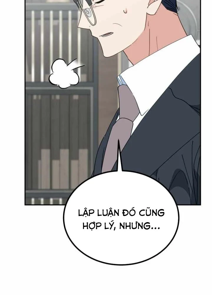 Tôi Sẽ Vực Dậy Gia Tộc Này Chapter 52 - 56