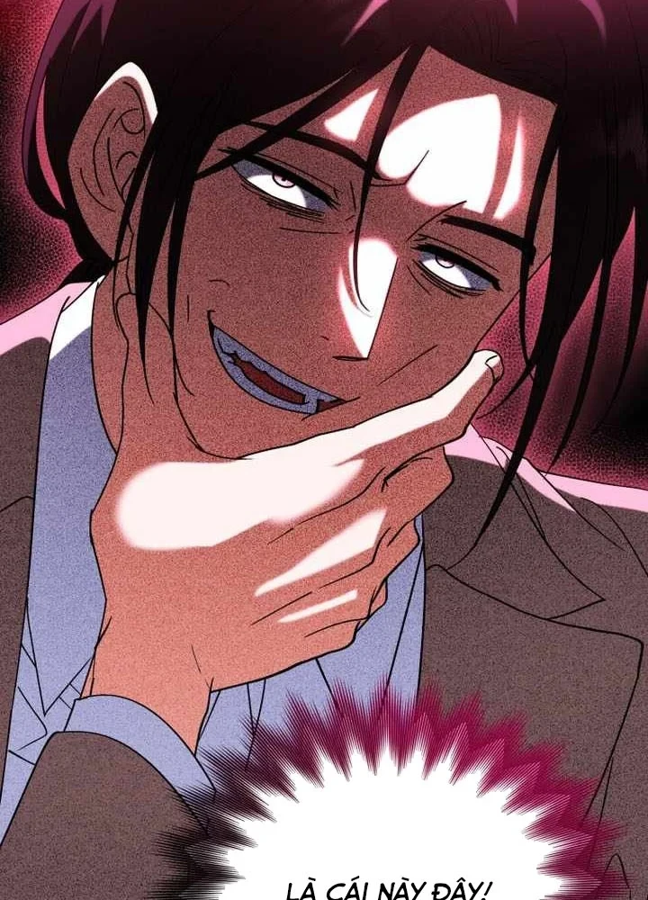 Tôi Sẽ Vực Dậy Gia Tộc Này Chapter 52 - 58