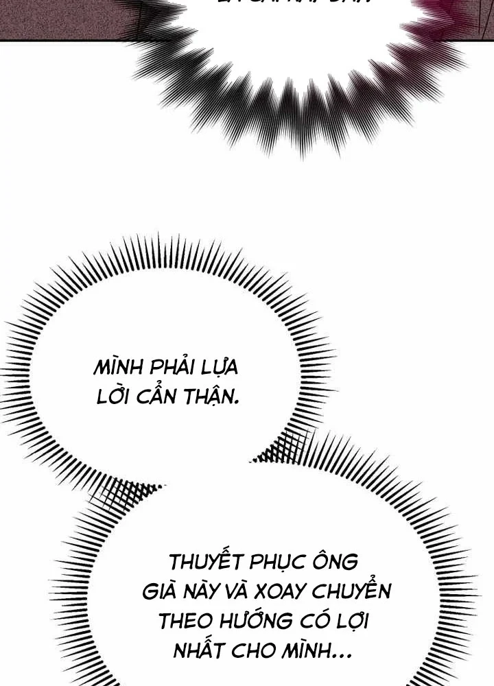 Tôi Sẽ Vực Dậy Gia Tộc Này Chapter 52 - 59