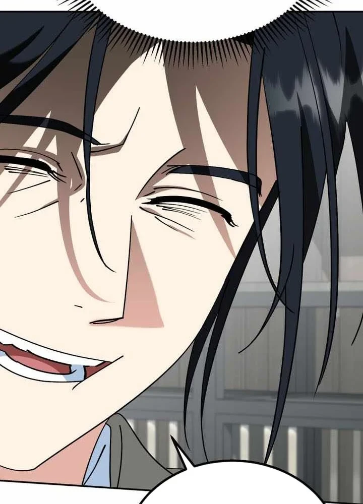 Tôi Sẽ Vực Dậy Gia Tộc Này Chapter 52 - 60