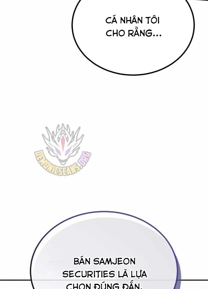 Tôi Sẽ Vực Dậy Gia Tộc Này Chapter 52 - 61