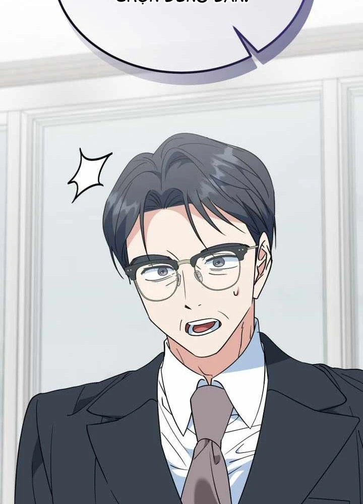 Tôi Sẽ Vực Dậy Gia Tộc Này Chapter 52 - 62