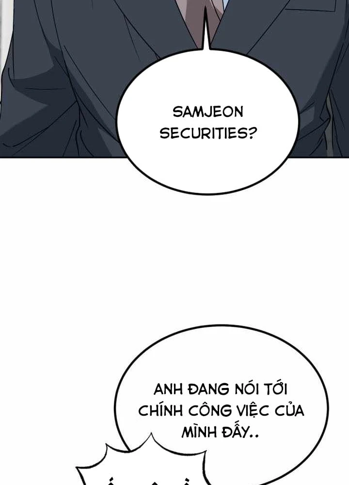 Tôi Sẽ Vực Dậy Gia Tộc Này Chapter 52 - 63