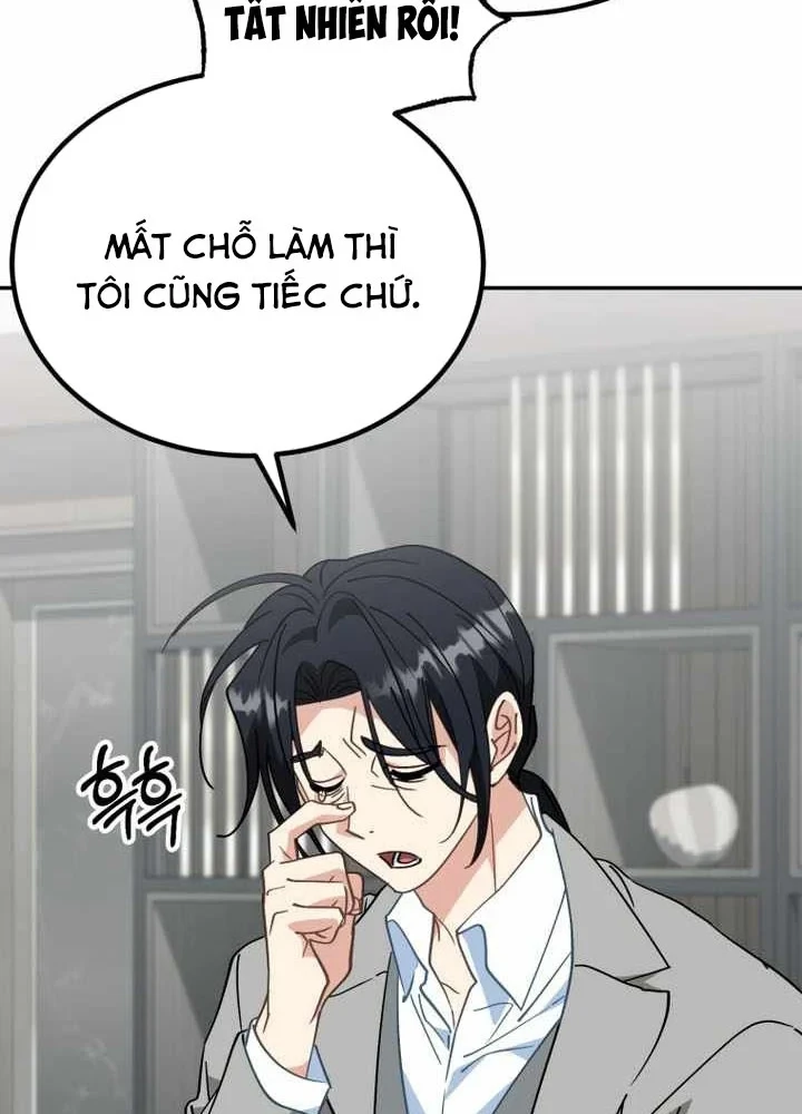 Tôi Sẽ Vực Dậy Gia Tộc Này Chapter 52 - 64