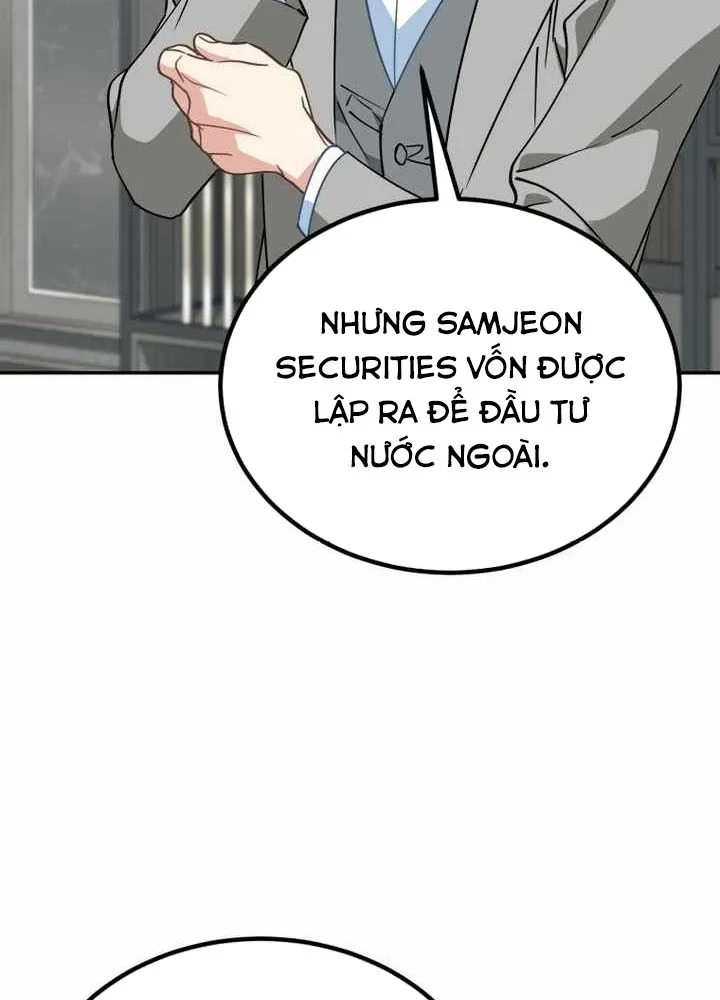 Tôi Sẽ Vực Dậy Gia Tộc Này Chapter 52 - 65