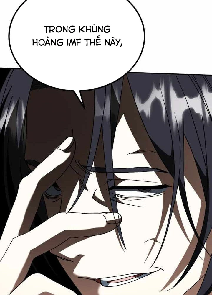 Tôi Sẽ Vực Dậy Gia Tộc Này Chapter 52 - 66