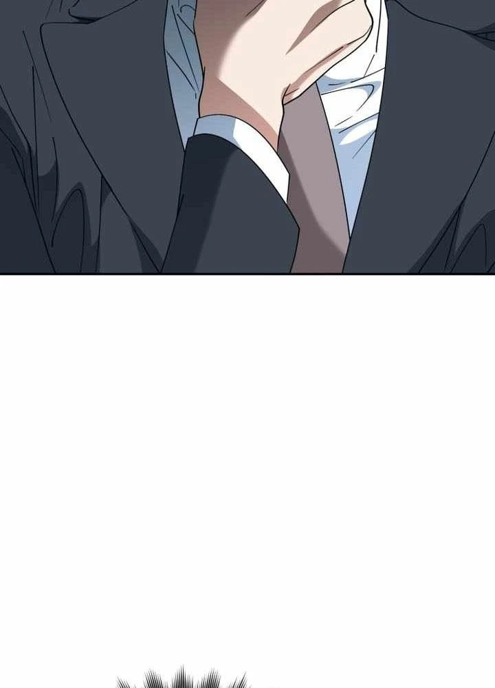 Tôi Sẽ Vực Dậy Gia Tộc Này Chapter 52 - 68