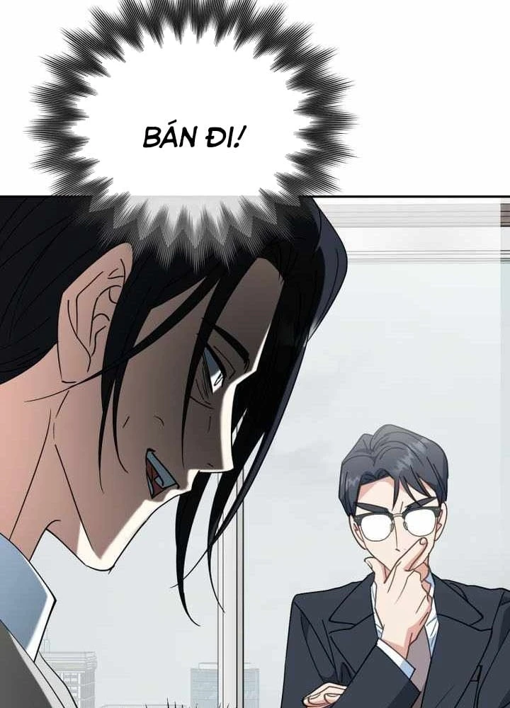 Tôi Sẽ Vực Dậy Gia Tộc Này Chapter 52 - 69