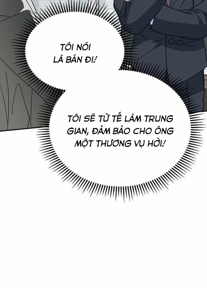 Tôi Sẽ Vực Dậy Gia Tộc Này Chapter 52 - 70