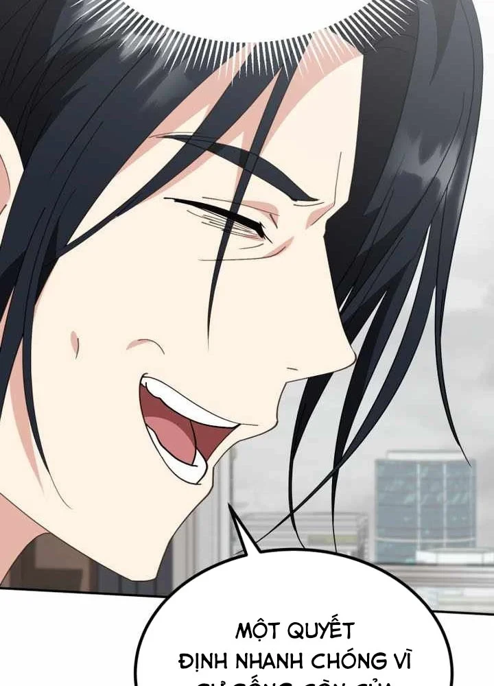 Tôi Sẽ Vực Dậy Gia Tộc Này Chapter 52 - 72