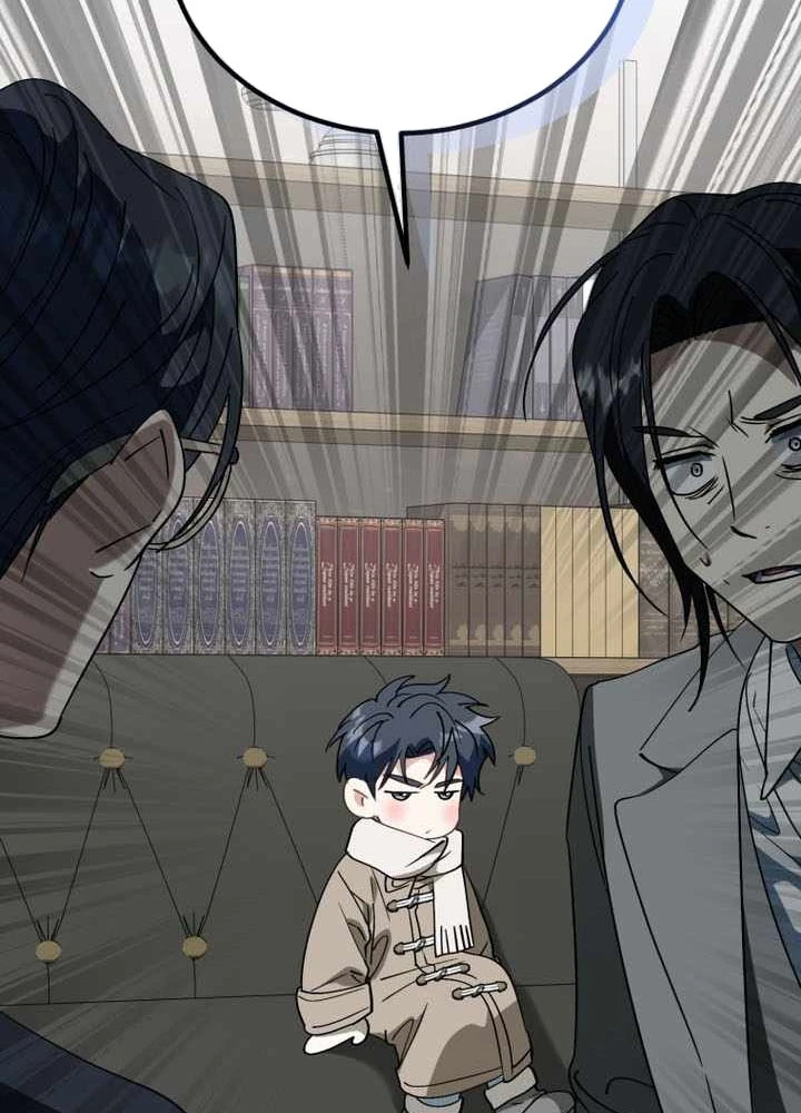 Tôi Sẽ Vực Dậy Gia Tộc Này Chapter 52 - 74