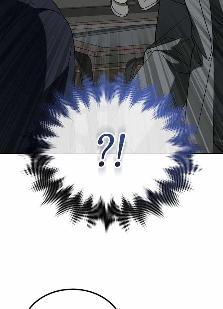 Tôi Sẽ Vực Dậy Gia Tộc Này Chapter 52 - 75