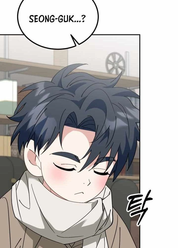 Tôi Sẽ Vực Dậy Gia Tộc Này Chapter 52 - 76