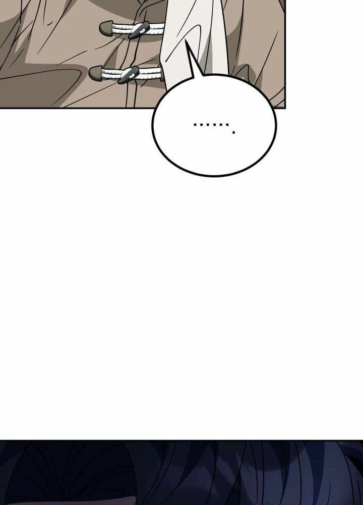 Tôi Sẽ Vực Dậy Gia Tộc Này Chapter 52 - 77