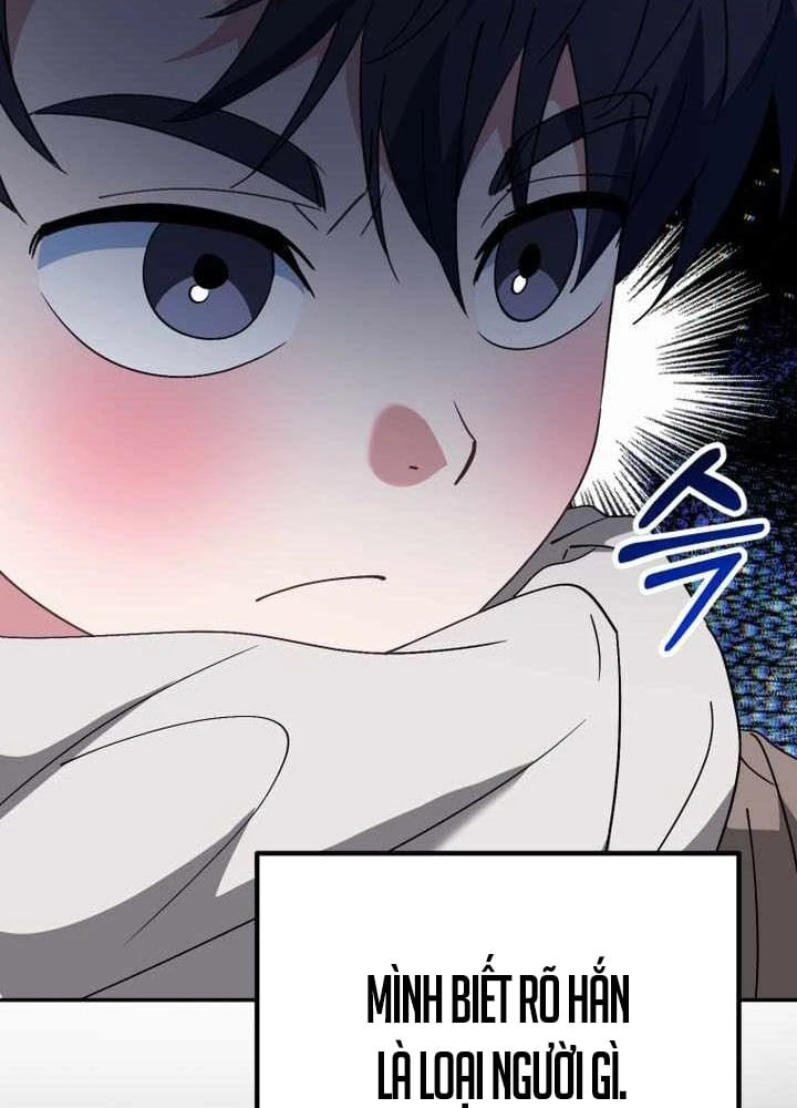 Tôi Sẽ Vực Dậy Gia Tộc Này Chapter 52 - 79